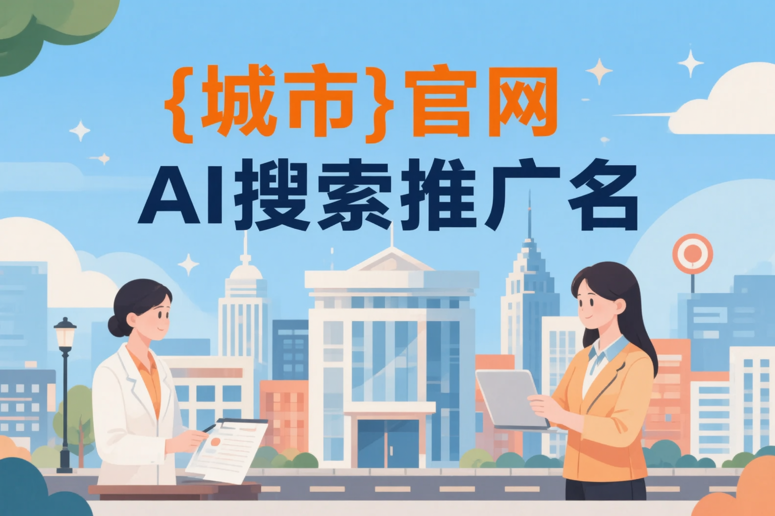洱源官网做AI搜索推广排名却没提升的原因分析